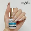 CRE8TION GEL CAT EYE - CE58