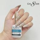 CRE8TION GEL CAT EYE - CE61