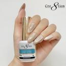 CRE8TION GEL CAT EYE - CE62