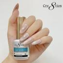 CRE8TION GEL CAT EYE - CE63
