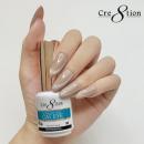 CRE8TION GEL CAT EYE - CE66