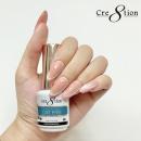 CRE8TION GEL CAT EYE - CE68