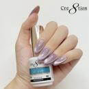 CRE8TION GEL CAT EYE - CE69