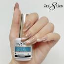 CRE8TION GEL CAT EYE - CE70