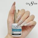CRE8TION GEL CAT EYE - CE72