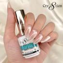 CRE8TION GEL CAT EYE - CE73