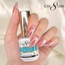 CRE8TION GEL CAT EYE - CE74