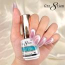 CRE8TION GEL CAT EYE - CE76