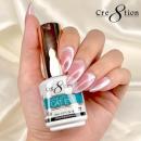 CRE8TION GEL CAT EYE - CE77