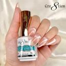 CRE8TION GEL CAT EYE - CE78
