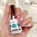 CRE8TION GEL CAT EYE - CE79