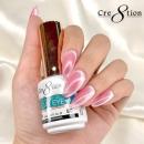 CRE8TION GEL CAT EYE - CE80