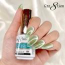 CRE8TION GEL CAT EYE - CE81