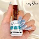 CRE8TION GEL CAT EYE - CE82