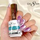 CRE8TION GEL CAT EYE - CE83