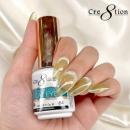 CRE8TION GEL CAT EYE - CE84