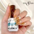 CRE8TION GEL CAT EYE - CE85