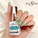 CRE8TION GEL CAT EYE - CE86