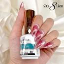CRE8TION GEL CAT EYE - CE88