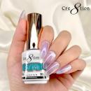 CRE8TION GEL CAT EYE - CE93
