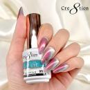 CRE8TION GEL CAT EYE - CE95