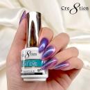 CRE8TION GEL CAT EYE - CE97