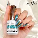CRE8TION GEL CAT EYE - CE98