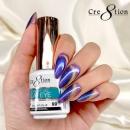 CRE8TION GEL CAT EYE - CE99
