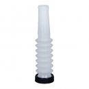Flexible Pour Spout