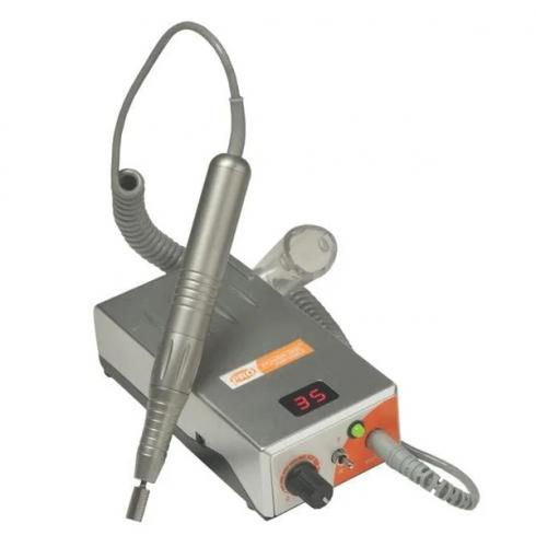 Cordless - Professional Electric Files - ProPower 20k