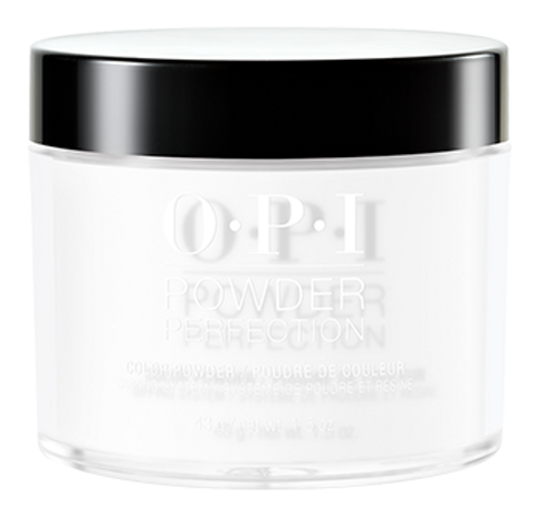 OPI Dipping Powder L00 1.5 oz