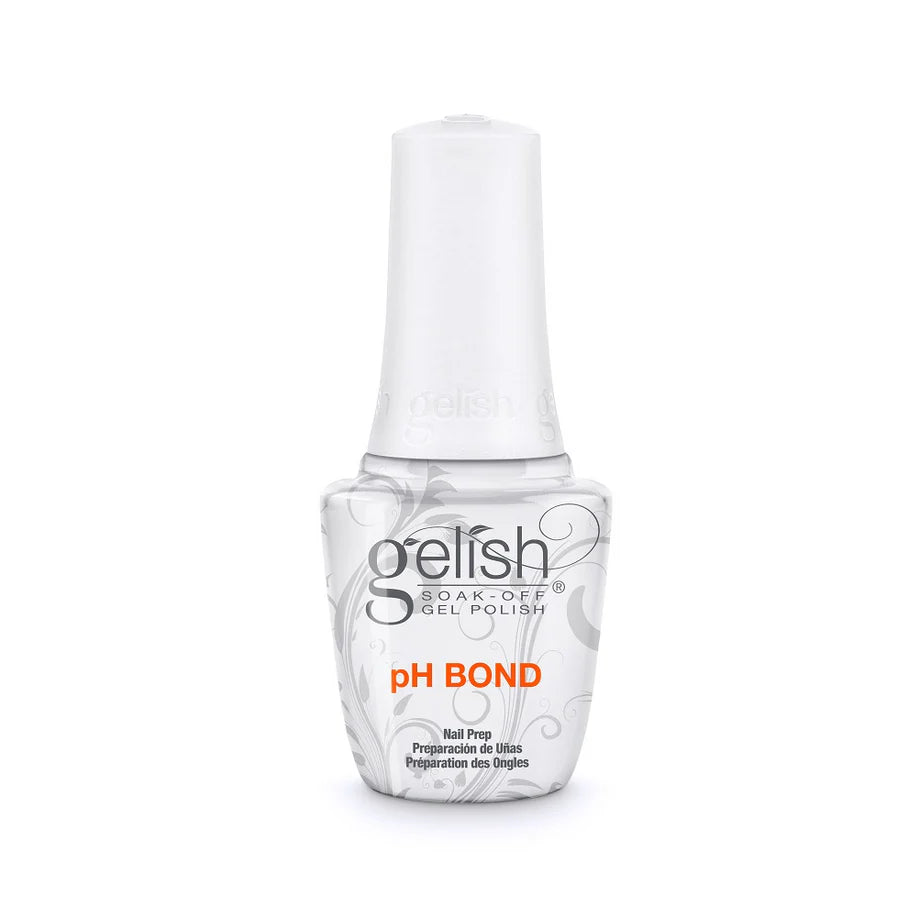 Gelish PH Bond 0.5oz