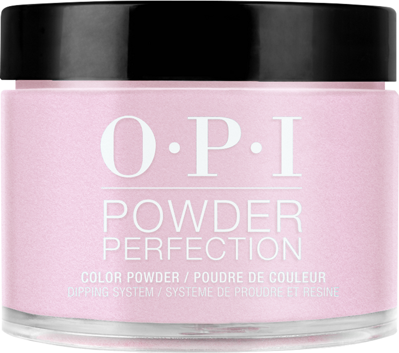 OPI Dipping Powder F82 1.5 oz