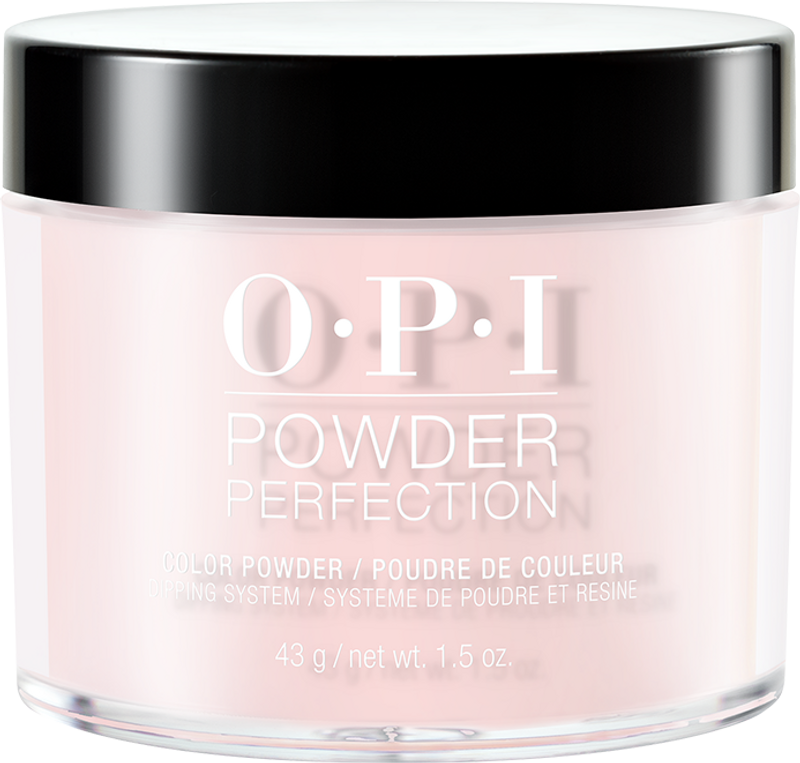 OPI Dipping Powder L16 1.5 oz