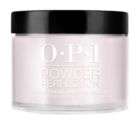 OPI Dipping Powder A60 1.5 oz