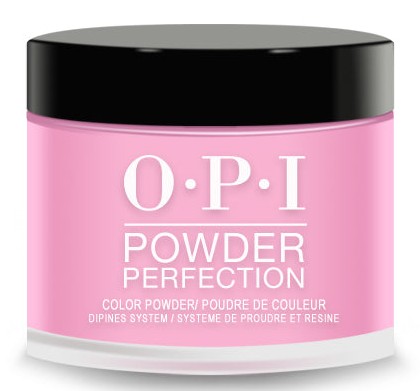 OPI Dipping Powder P002 1.5 oz