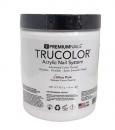 Premium Nail Cover Pink Powder  - 16 oz