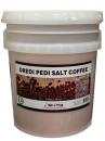 Oredi Pedi Salt Coffee - 5 Gal - KDS