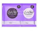 Gel-Ohh! Jelly Spa Bath - Lavender  30kits /Box