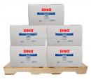 SPA LINER -  ( Blue )   108/Case - Price Not Include Shipping