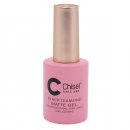 Chisel - Black Diamond Matte Gel