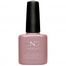 CND Shellac - Field Fox - 0.25 oz. 7.3 mL