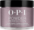 OPI Dipping Powder F004 1.5 oz