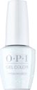 OPI Gels Color S 0.5oz - E01 Optical Nailusion