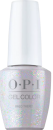 OPI Gels Color S 0.5oz - E02 Halo There!