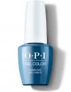OPI Gels Color S 0.5oz - MI06 Duomo Days, Laola Nights