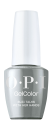 OPI Gels Color S 0.5oz - MI07 Suzi Talks with her Hands