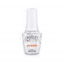 Gelish PH Bond 0.5oz