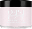 OPI Dipping Powder H82 1.5 oz