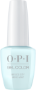 OPI Gels Color S 0.5oz - M83 Mexico City Move-mint